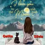 Andachtsbild von Post von Gatita an ihre geliebte Katzenmutti Silvia 