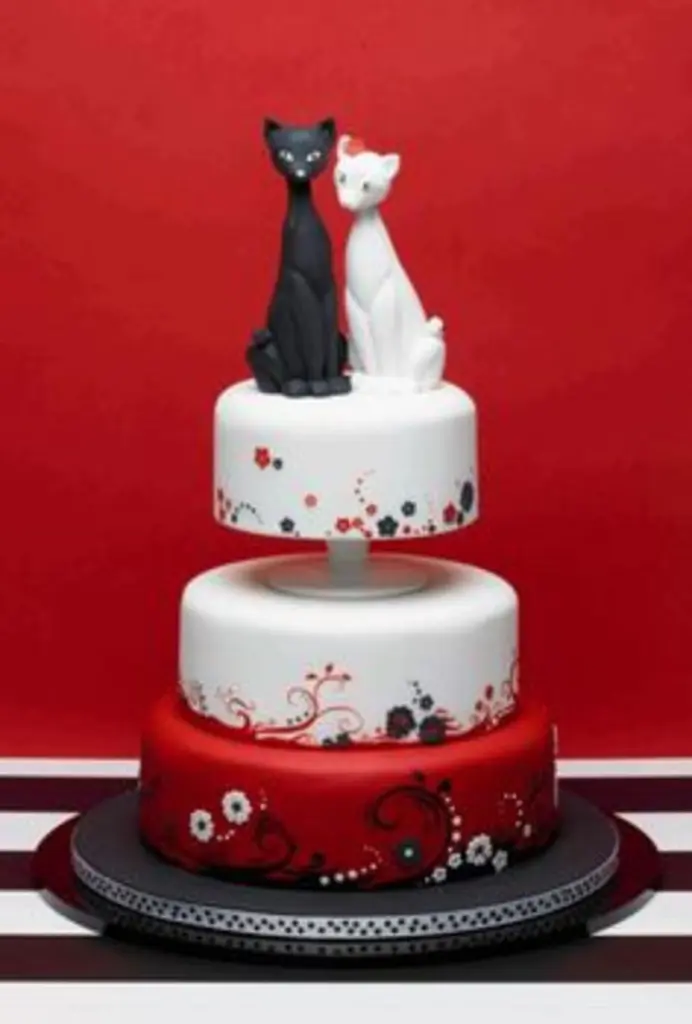 Andachtsbild von Timmys Mutti Tanja 