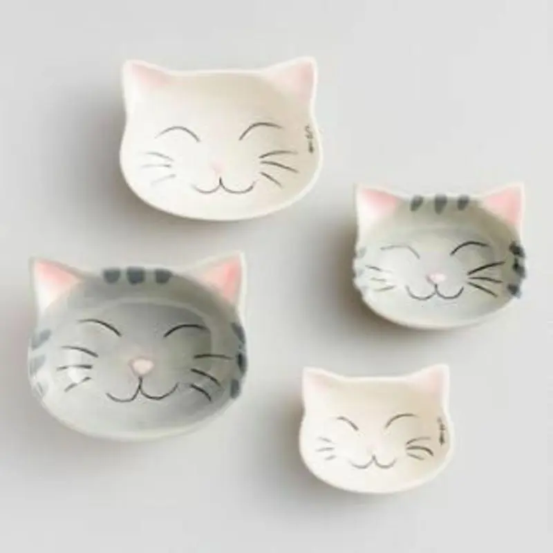 Andachtsbild von Sternchenpost⭐