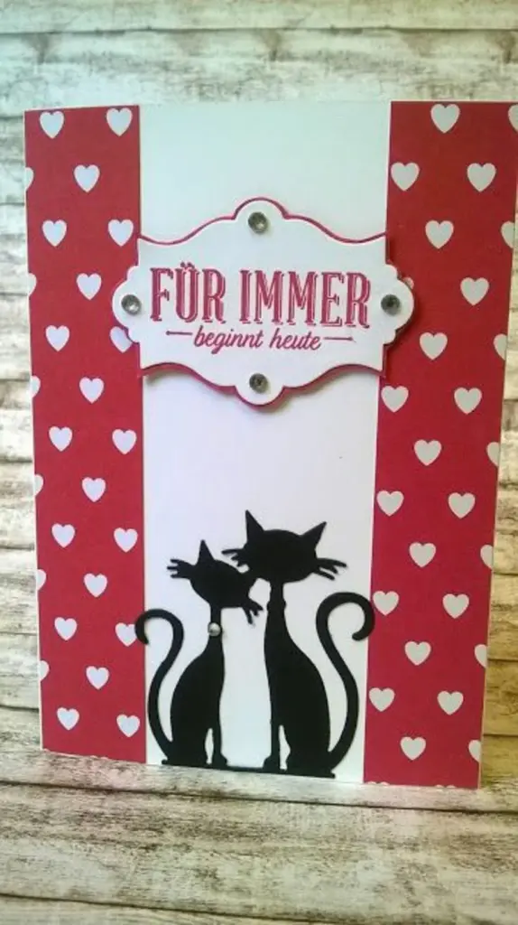 Andachtsbild von Minki ⭐