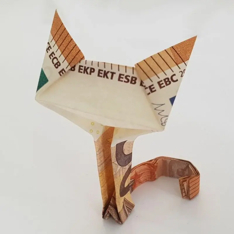 Andachtsbild von Minki ⭐