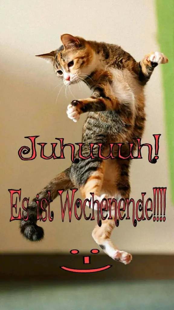 Andachtsbild von Timmys Mutti Tanja 