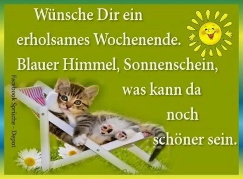 Andachtsbild von Timmys Mutti Tanja 