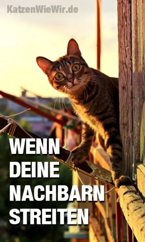 Andachtsbild von Post von Gatita, Schnuffi, Mausi und Timmy an Katzenmutti Silvia 