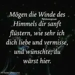 Andachtsbild von Christine mit Amy tief im❤️(verst.13.11.2020)