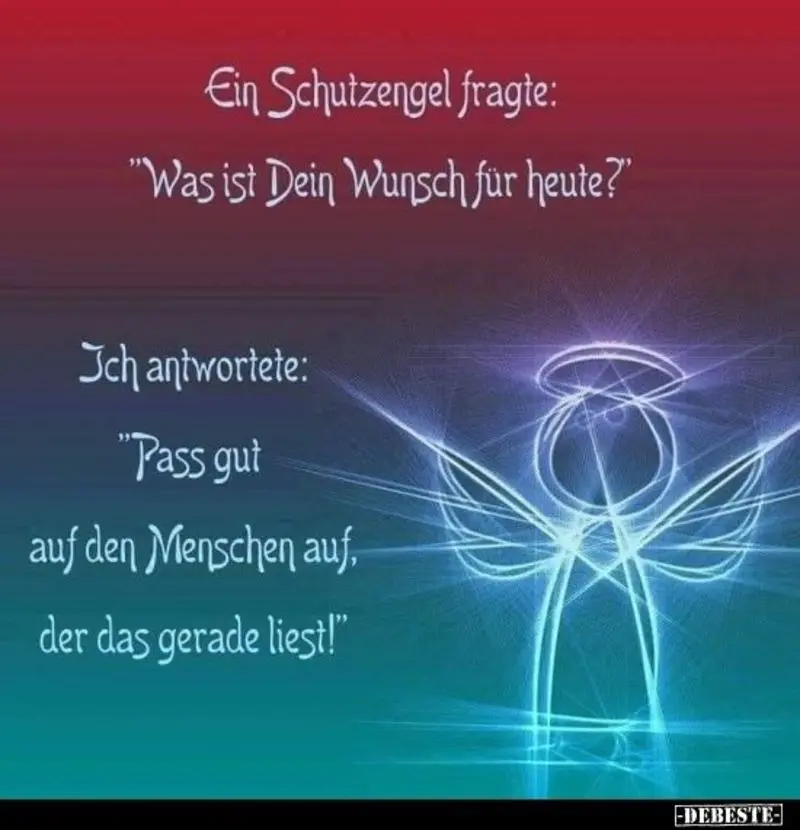 Andachtsbild von Sternchenpost⭐