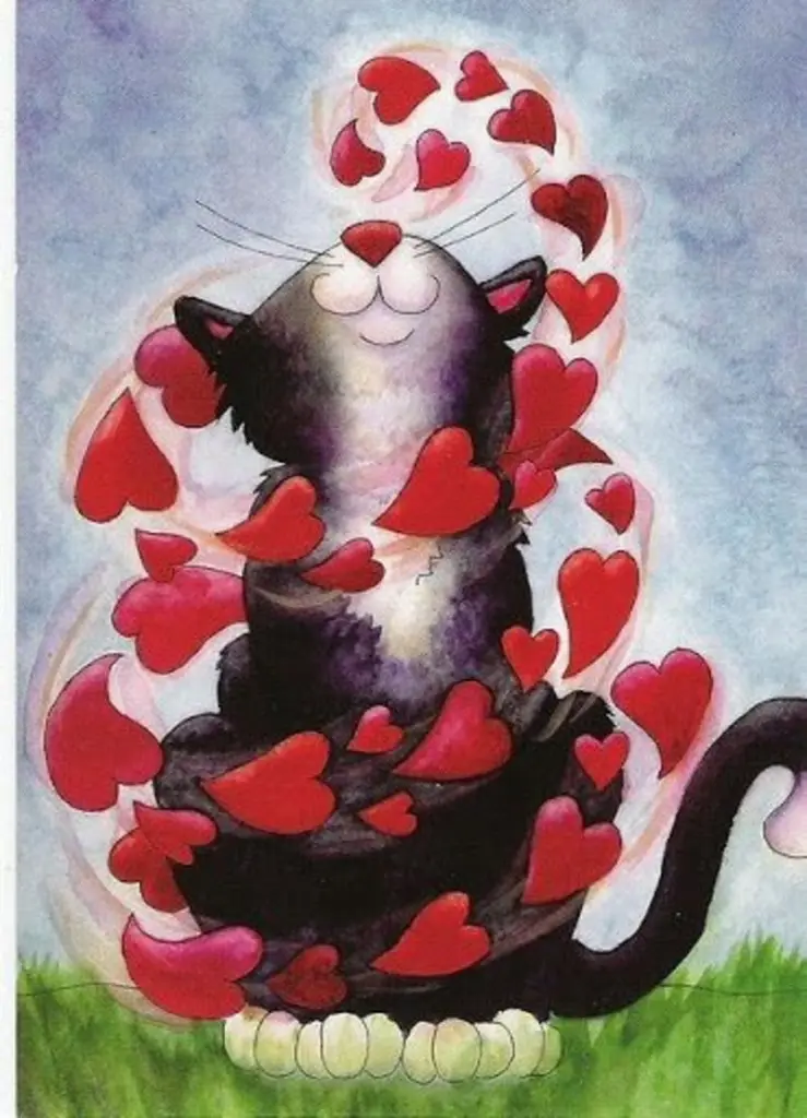 Andachtsbild von Unbekannt