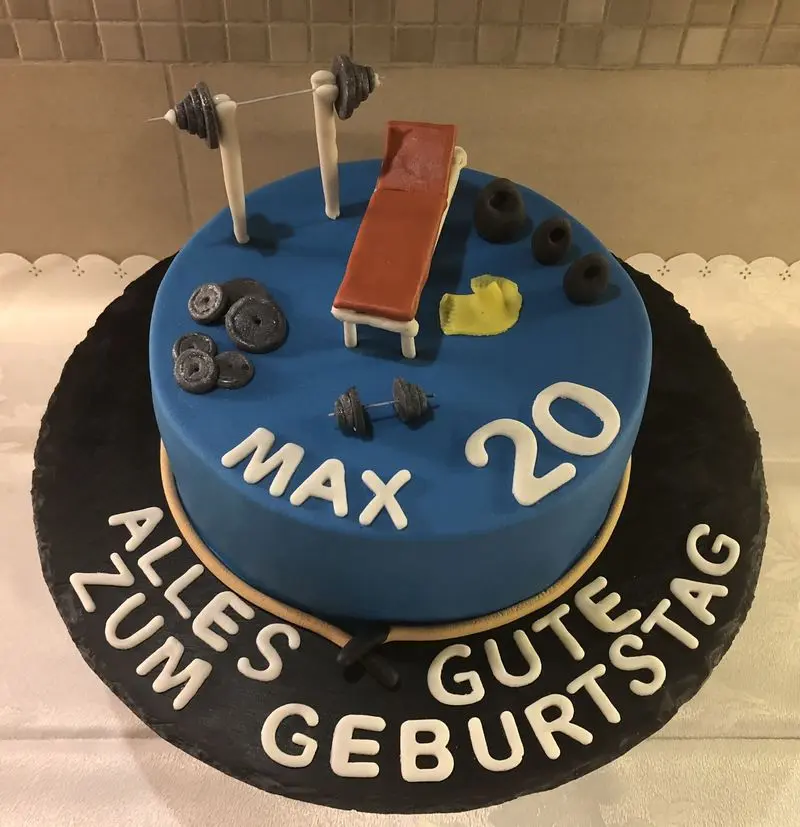 Andachtsbild von Post von Gatita, Schnuffi, Mausi und Timmy an Katzenmutti Silvia 