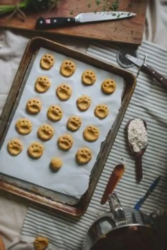 Andachtsbild von Sternchenpost⭐