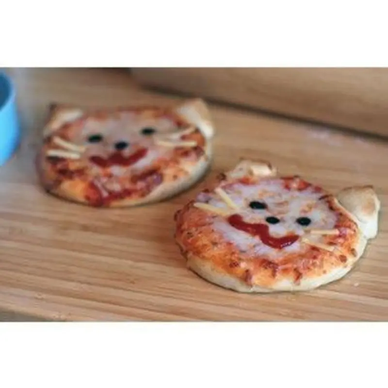 Andachtsbild von Sternchenpost⭐