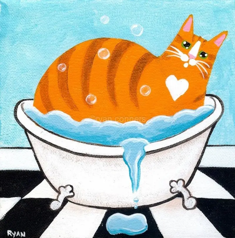 Andachtsbild von Sternchenpost⭐