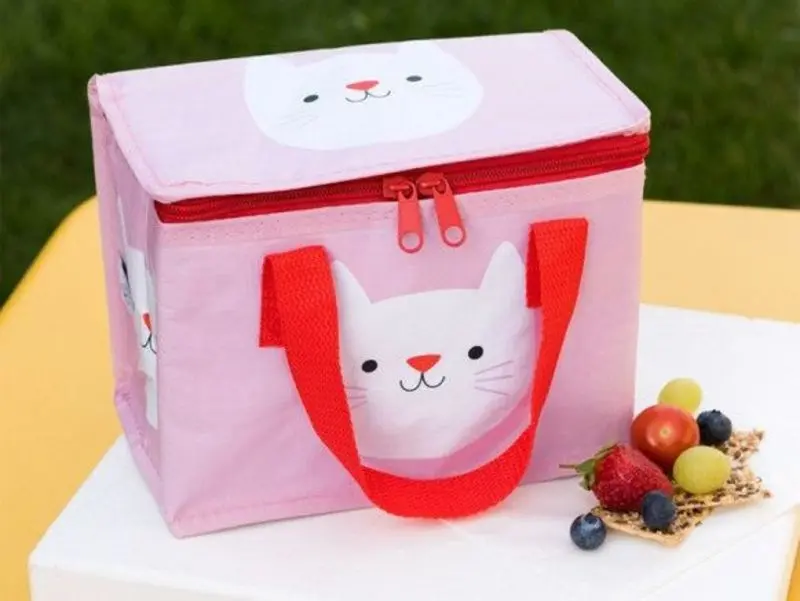 Andachtsbild von Sternchenpost⭐