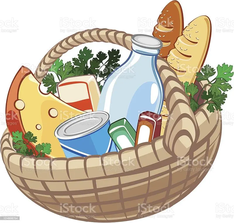 Andachtsbild von Post von Timmys Mutti Tanja an Gatita 