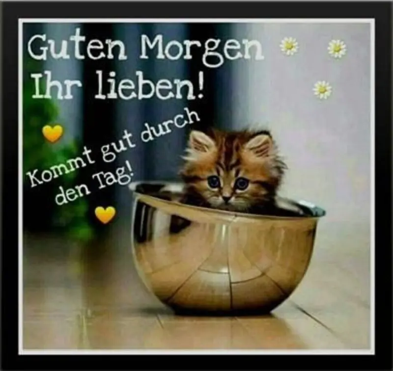 Andachtsbild von Sternchenpost⭐