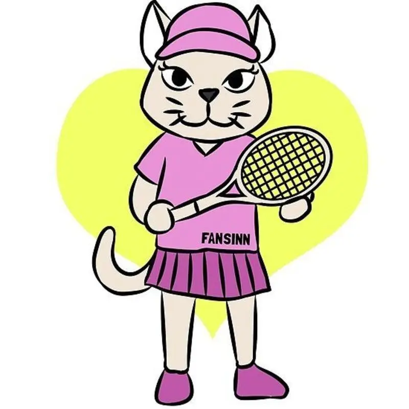 Andachtsbild von Sternchenpost⭐