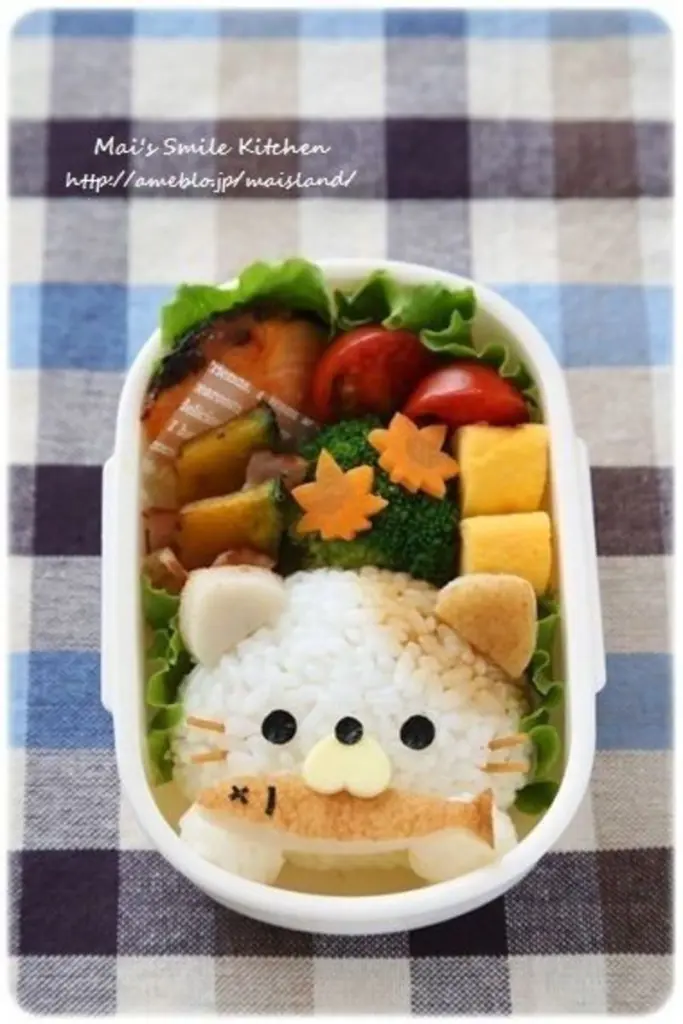 Andachtsbild von Post von Minki ⭐