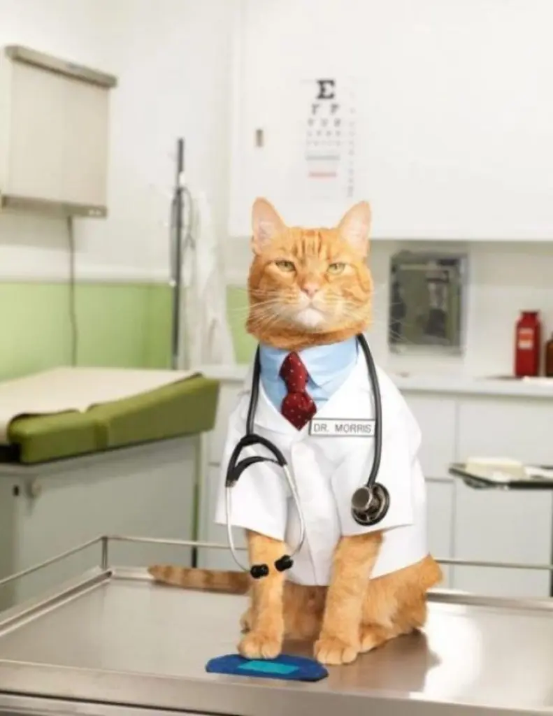 Andachtsbild von Post von Gatita ❤