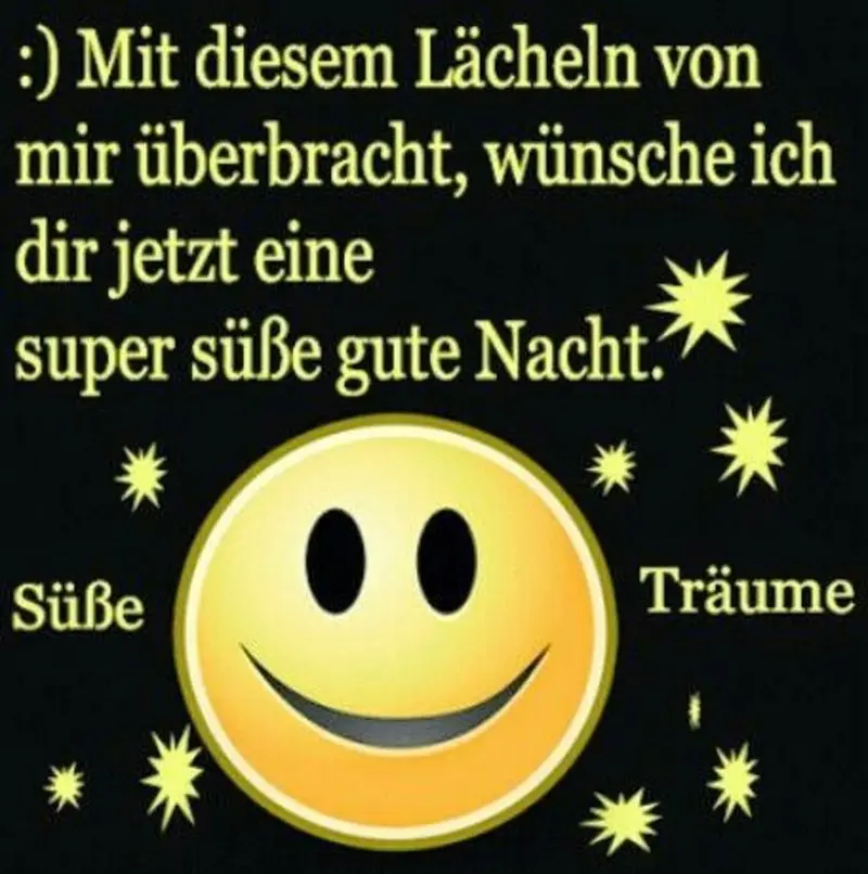 Andachtsbild von Post von Gatita ❤