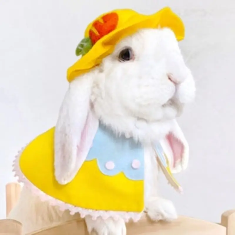 Andachtsbild von Post für Gatita und Mama Silvia von Patricia und Bunny 