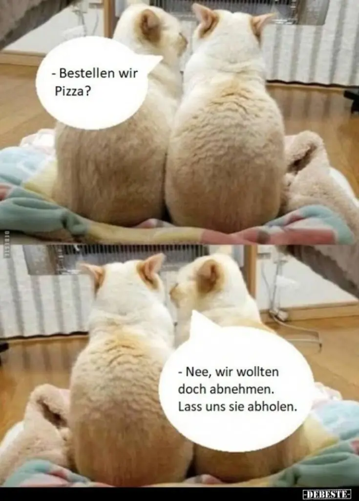 Andachtsbild von Post von Minki ❤