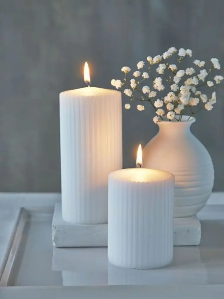 Andachtsbild von In stillem Gedenken an Silvia ❤