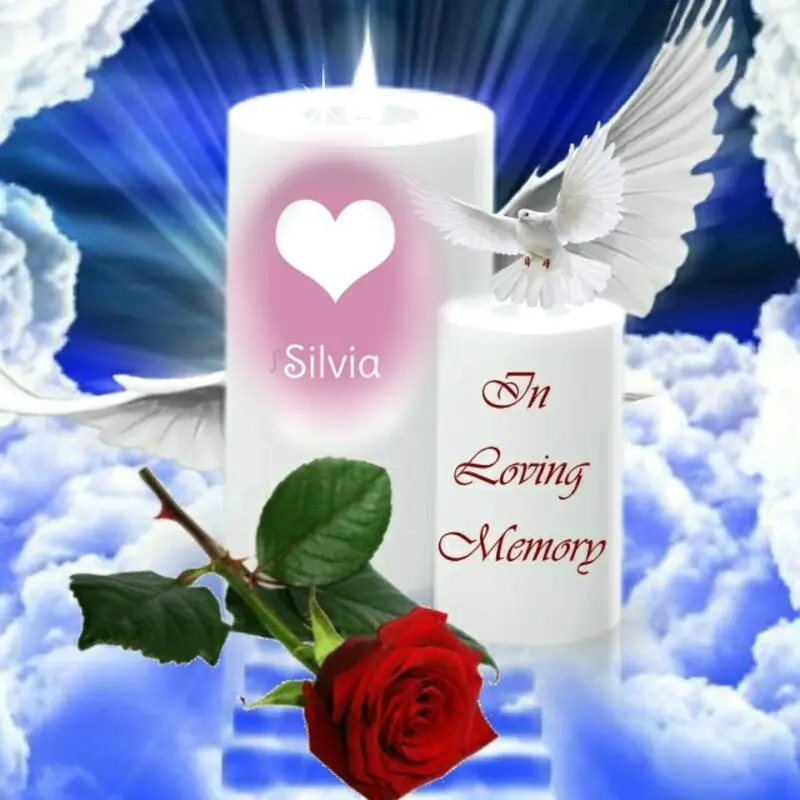 Andachtsbild von ❤️❤️❤️❤️❤️❤️❤️❤️❤️❤️❤️❤️❤️❤️