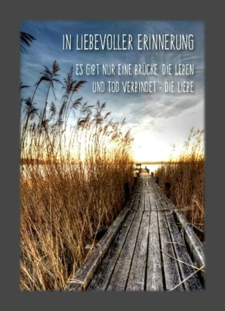 Andachtsbild von In stillem Gedenken an Silvia❤