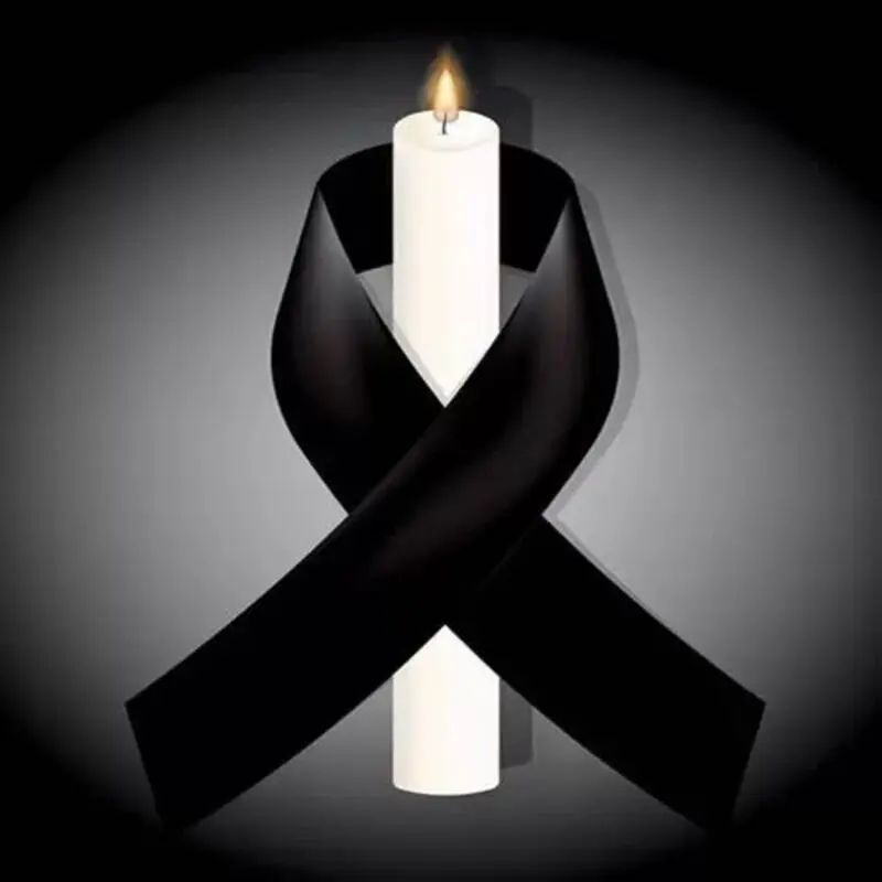 Andachtsbild von ❤❤