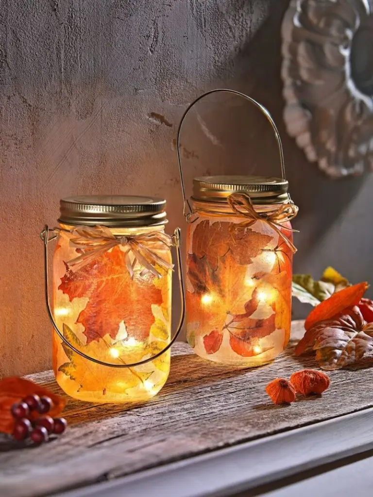 Andachtsbild von Andrea mit Minki im ❤