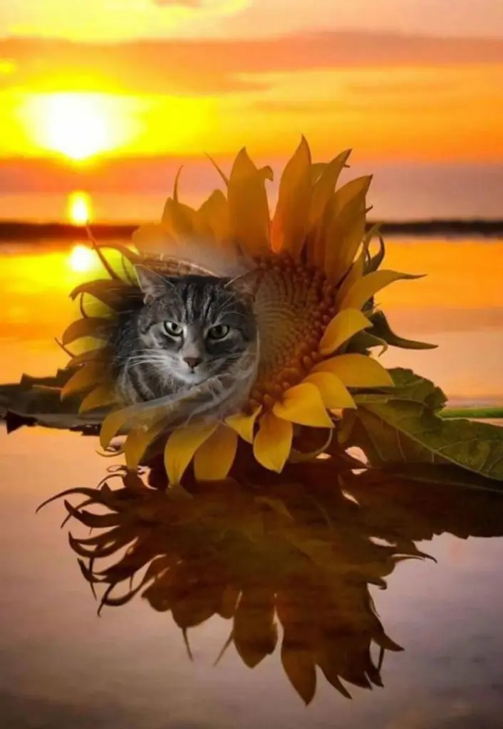 Andachtsbild von ❤️❤️❤️❤️❤️❤️❤️❤️❤️❤️❤️❤️❤️❤️