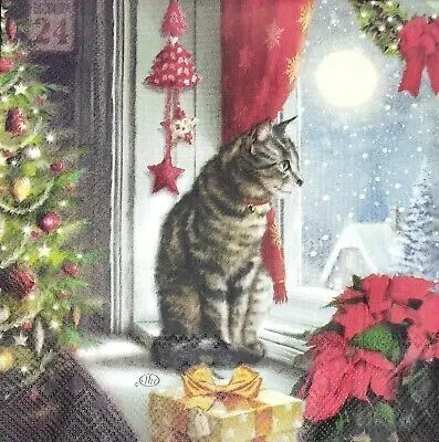 Andachtsbild von Post von Minki ❤