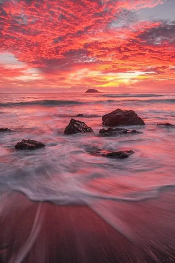 Andachtsbild von Sternchenpost ♥️