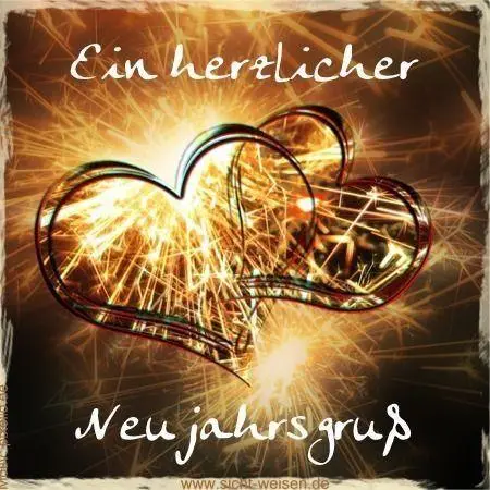 Andachtsbild von Daniela mit Pauline im ♥️ (+27.05.2021)