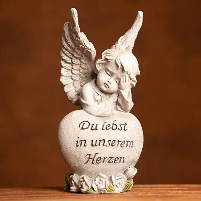 Condolence image of für Gatita zum Monatsgedenktag 🌹🌹🌹🌹
