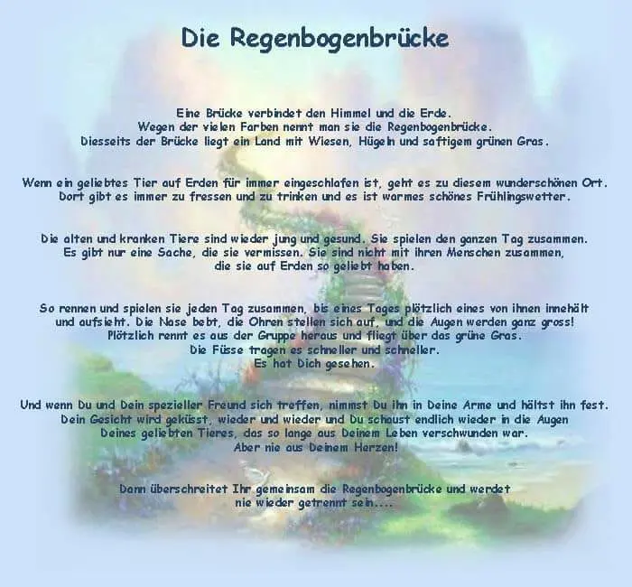 Condolence image of Jürgen und Dijana