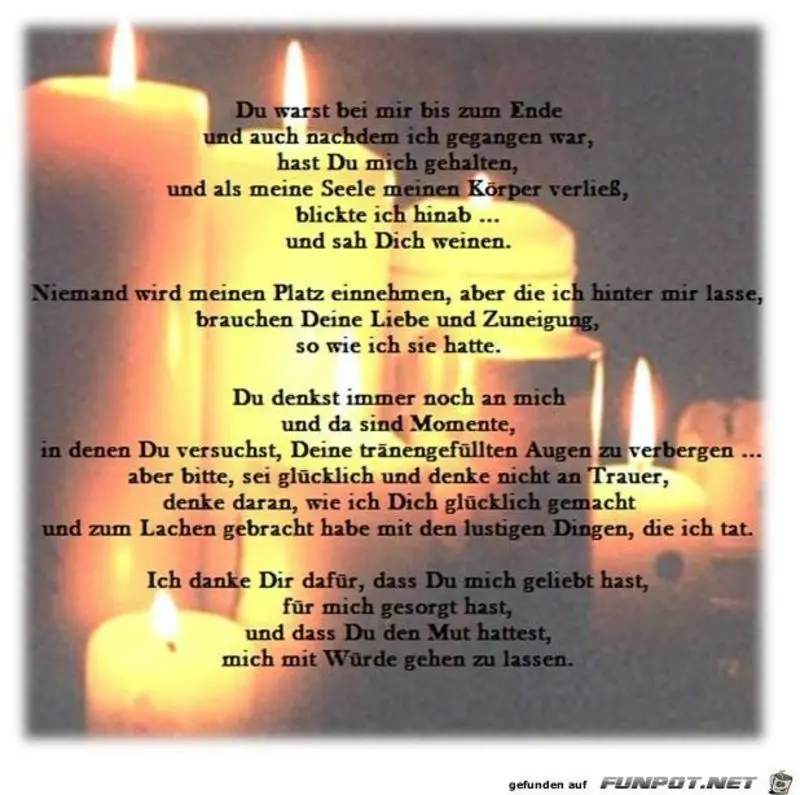 Condolence image of Andrea mit Minki im ❤ gest.19.10.2020