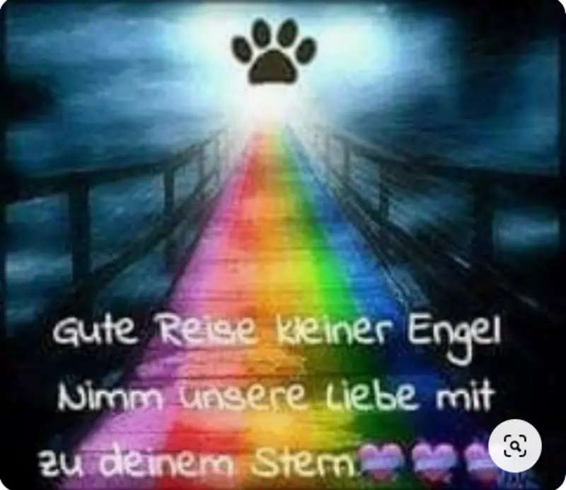 Andachtsbild von Unbekannt