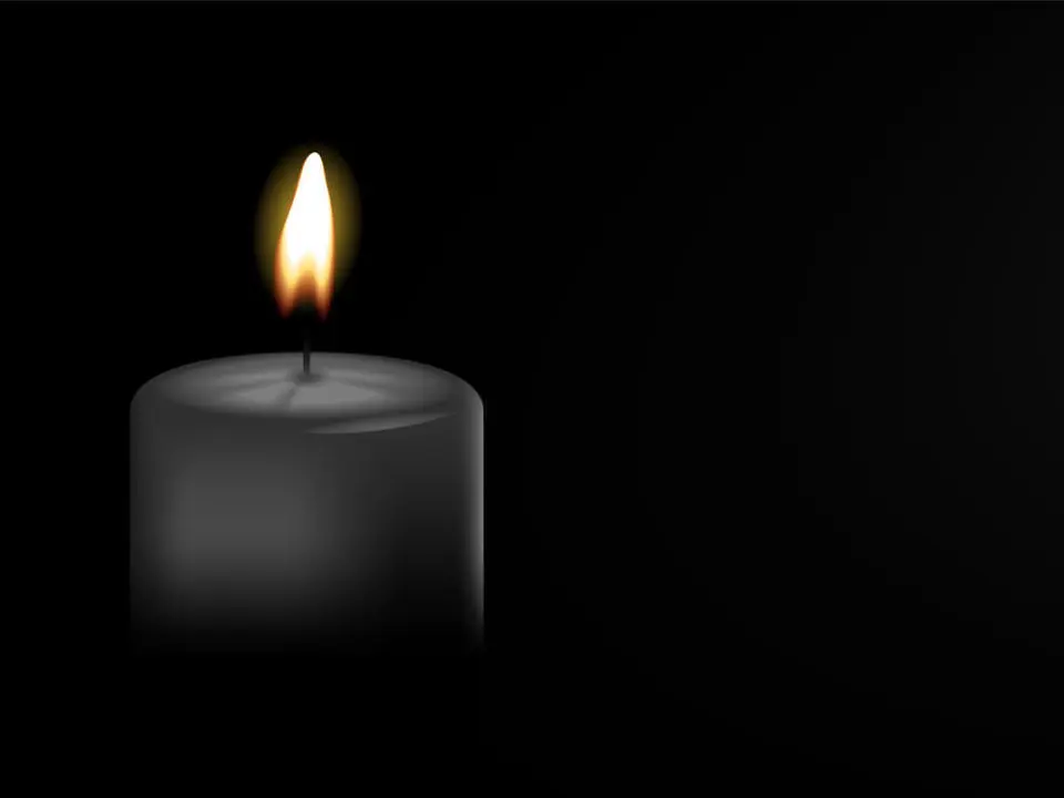 Condolence image of Eika