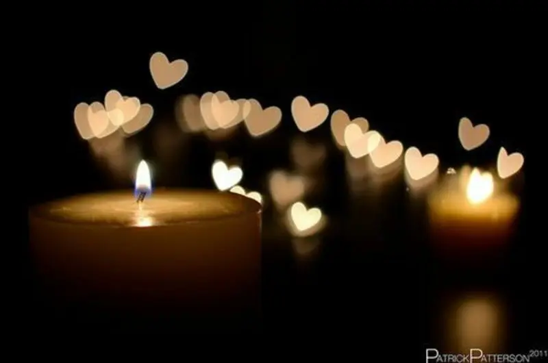 Condolence image of Unbekannt