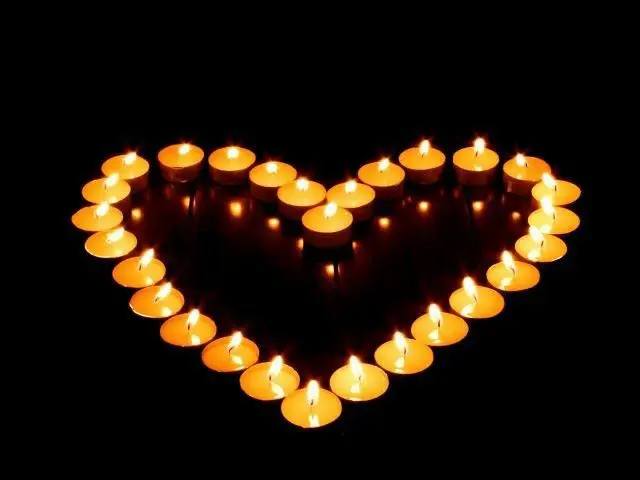 Condolence image of Unbekannt