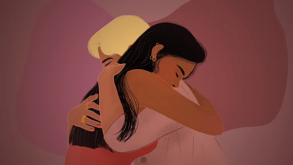 Condolence image of Unbekannt