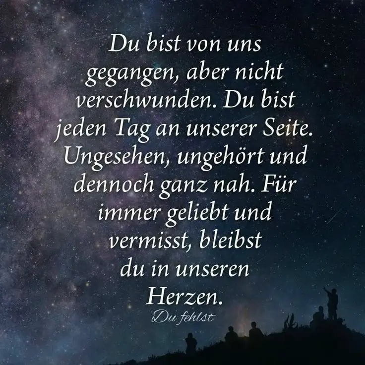 Andachtsbild von Andrea mit Minki im ❤ gest.19.10.20