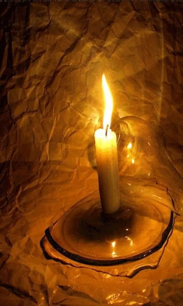 Condolence image of Unbekannt