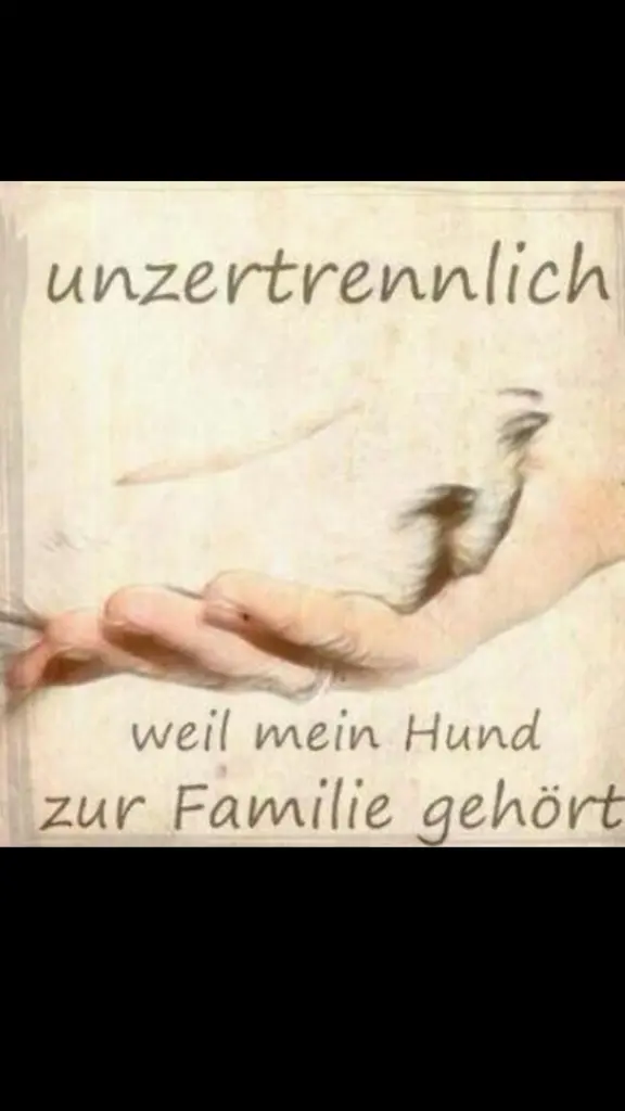 Condolence image of Karmen