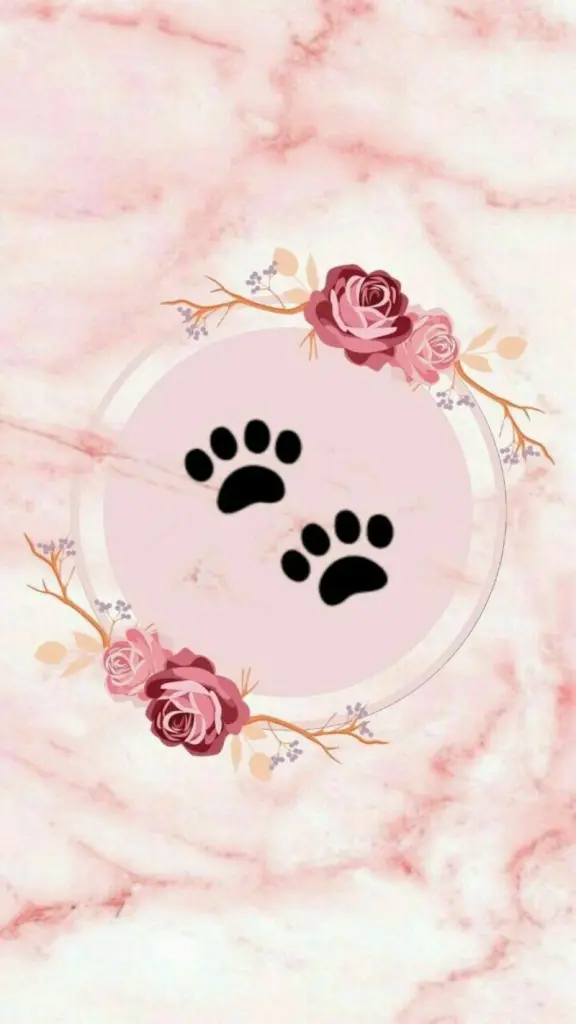 Condolence image of Andrea