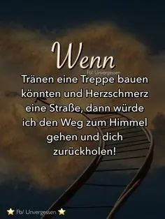 Andachtsbild von Andrea mit Minki im ❤ gest.19.10.20