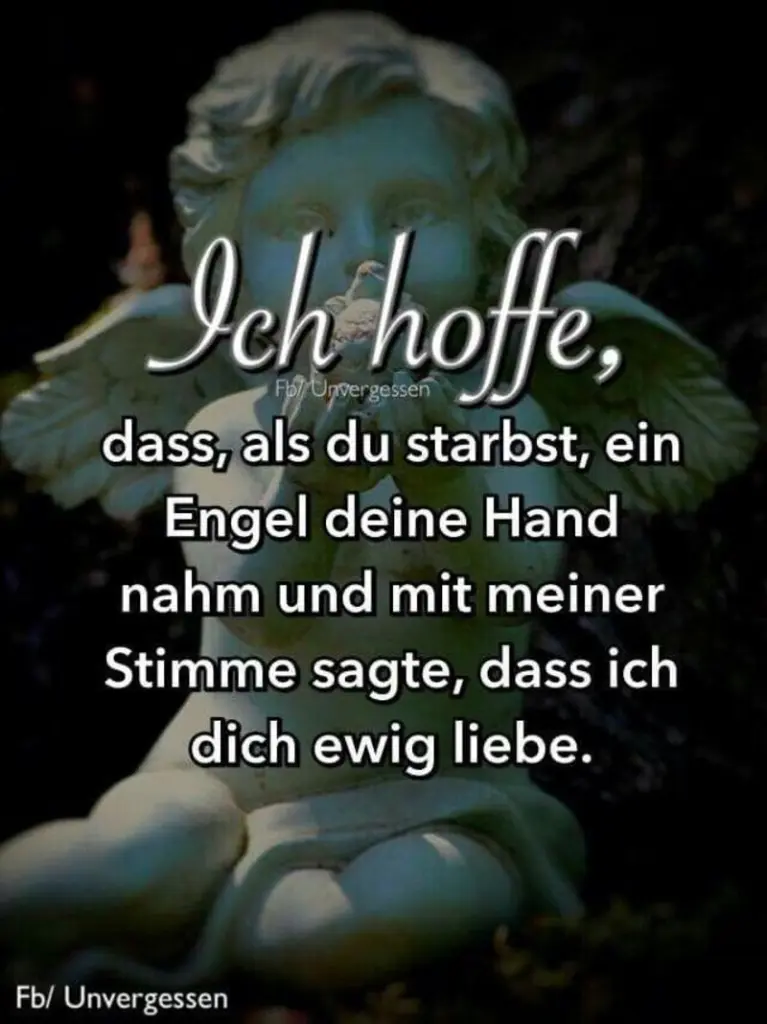 Andachtsbild von Unbekannt