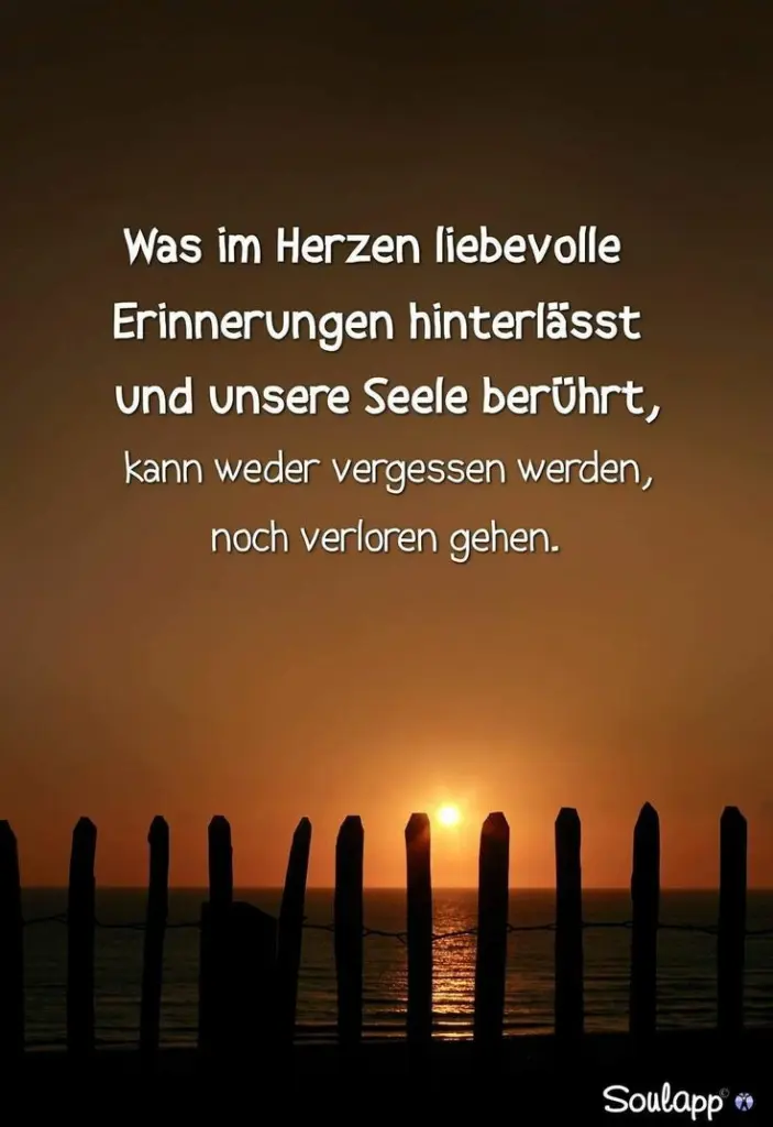 Andachtsbild von Andrea mit Minki im ❤ gest.19.10.20