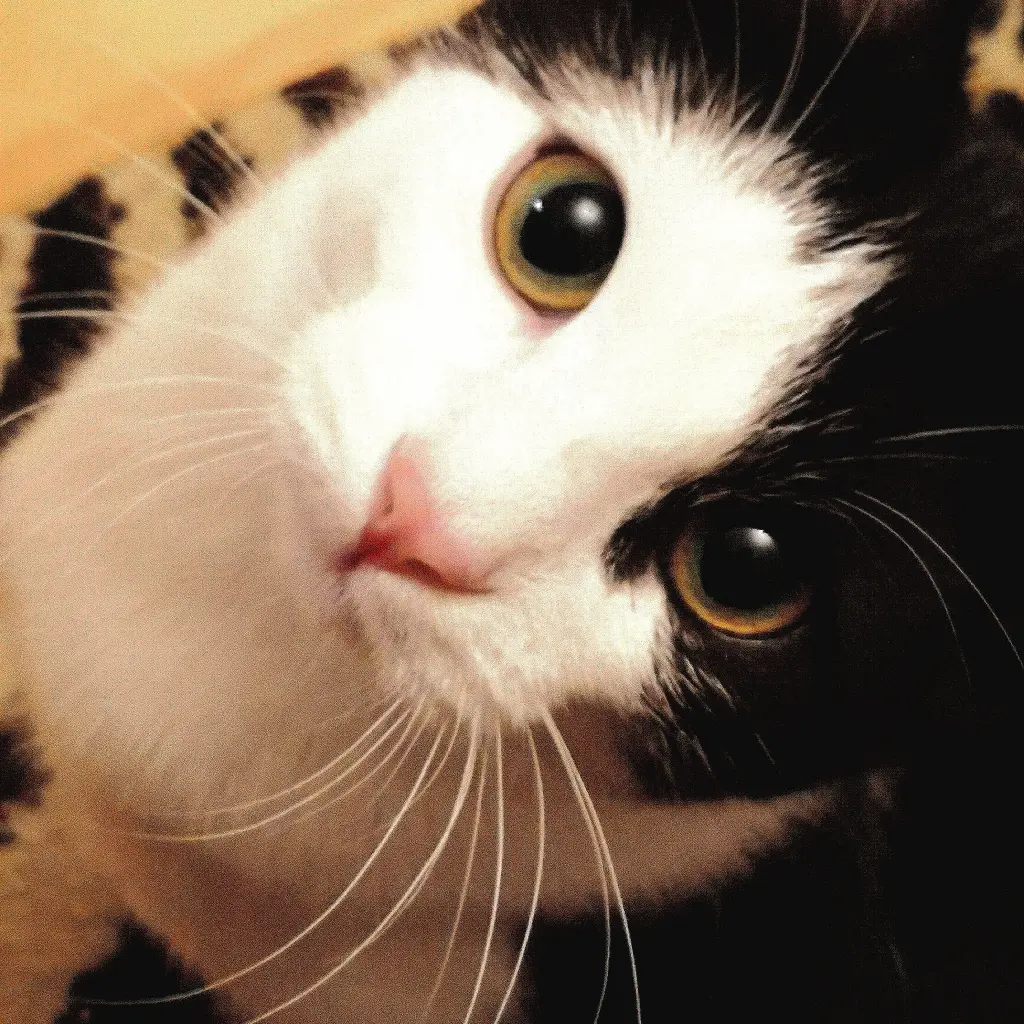 Image from Trixie