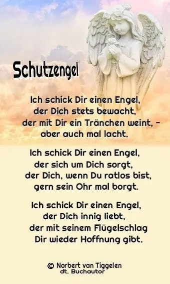 Andachtsbild von Andrea mit Minki im ❤ gest.19.10.20